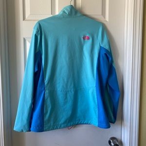 Northface lightweight jacket